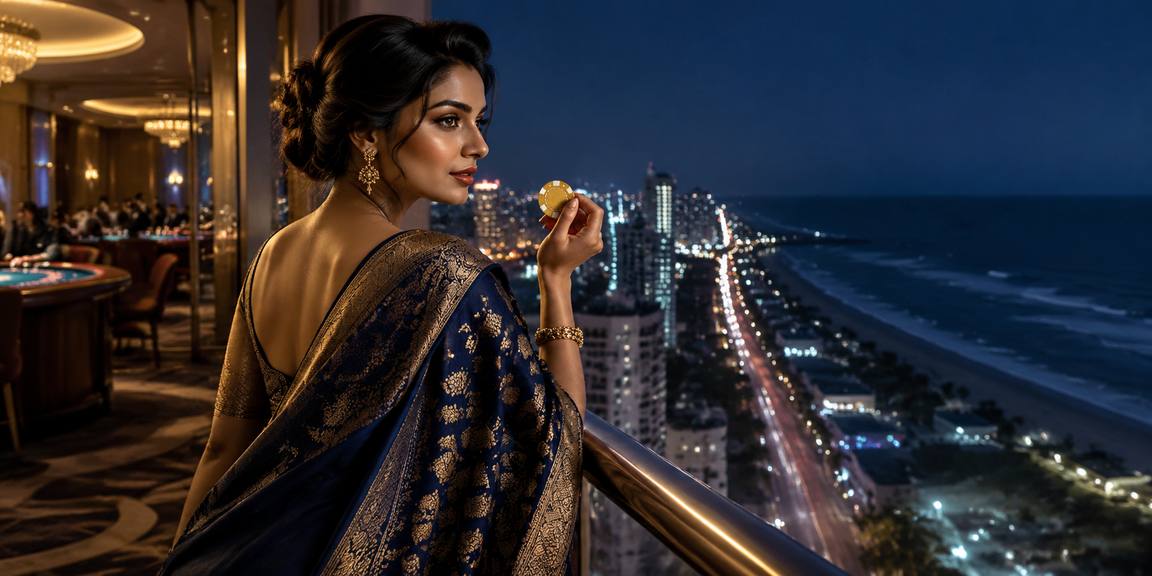sa444 অস্ট্রেলিয়ান ফুটবল বেট